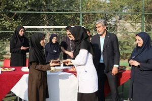 اصلاح باورهای اشتباه؛ نقش کلیدی تخم‌مرغ در رشد کودکان و سلامت سالمندان